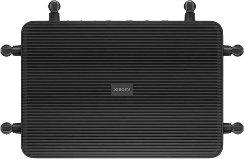 Router Xiaomi AX3200 XIAOMI