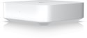UBIQUITI UNIFI GATEWAY LITE (UXG-LITE) UBIQUITI