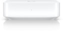UBIQUITI UNIFI GATEWAY LITE (UXG-LITE) UBIQUITI