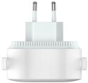 Wzmacniacz sygnału Xiaomi WiFi Range Extender N300 repeater XIAOMI