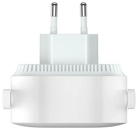 Wzmacniacz sygnału Xiaomi WiFi Range Extender N300 repeater XIAOMI
