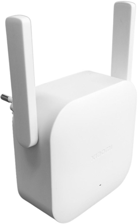 Wzmacniacz sygnału Xiaomi WiFi Range Extender N300 repeater XIAOMI
