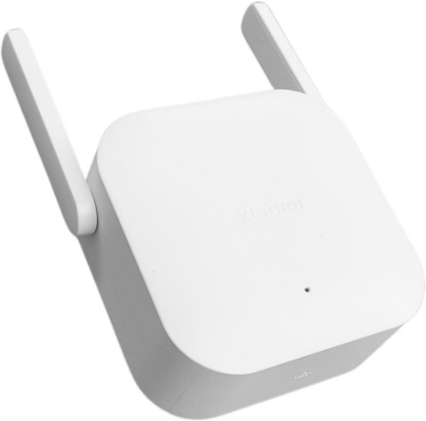 Wzmacniacz sygnału Xiaomi WiFi Range Extender N300 repeater XIAOMI