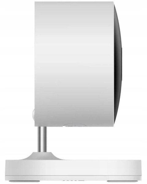 Zestaw Kamera IP Xiaomi AW200 + naklejka XIAOMI