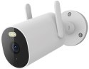 Zestaw Kamera IP Xiaomi AW300 + naklejka XIAOMI