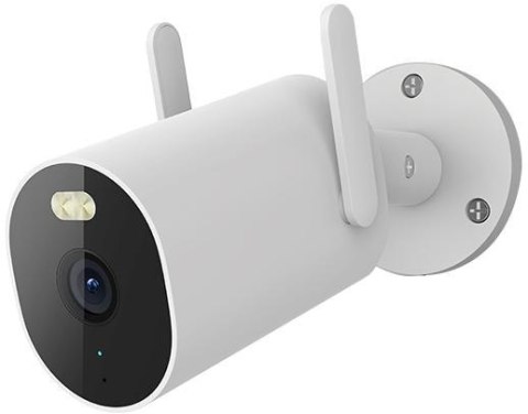 Zestaw Kamera IP Xiaomi AW300 + naklejka XIAOMI