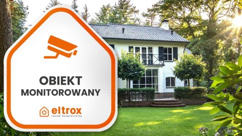 Zestaw Kamera IP Xiaomi AW300 + naklejka XIAOMI