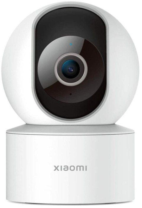 Zestaw Kamera IP Xiaomi C200 + naklejka XIAOMI