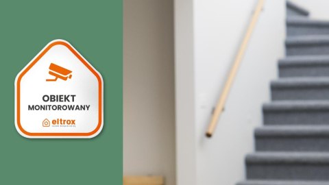 Zestaw Kamera IP Xiaomi C400 + naklejka XIAOMI