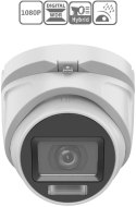 Kamera 4w1 Hilook by Hikvision kopułka 2MP TVICAM-T2M-20DL 2.8mm HILOOK