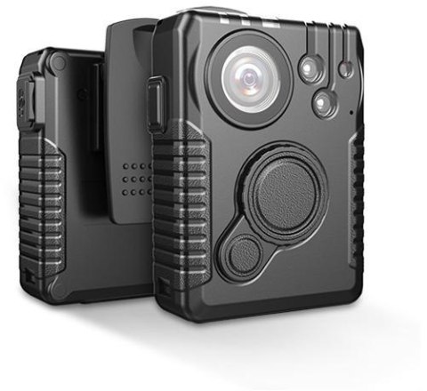 Kamera DMT16 PRO nasobna INNY