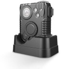 Kamera DMT16 PRO nasobna INNY