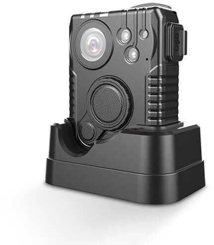 Kamera DMT16 PRO nasobna INNY