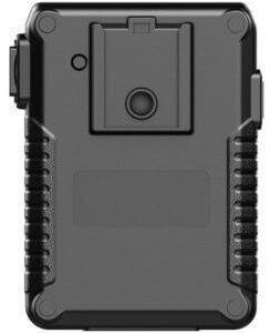 Kamera DMT16 PRO nasobna INNY