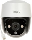 KAMERA IP IMOU Cruiser POE 4MP IPC-S41FAP IMOU