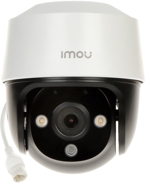 KAMERA IP IMOU Cruiser POE 4MP IPC-S41FAP IMOU