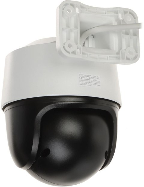 KAMERA IP IMOU Cruiser POE 4MP IPC-S41FAP IMOU