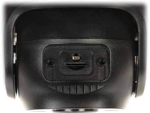 KAMERA IP IMOU Cruiser POE 4MP IPC-S41FAP IMOU