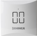 Obudowa pilota Beninca SMART - naścienna (do pilotów TO.GO A/VA) BENINCA