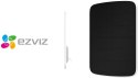 PANEL SOLARNY EZVIZ CS-CMT-SolarPanel-F Typ-C 4W EZVIZ