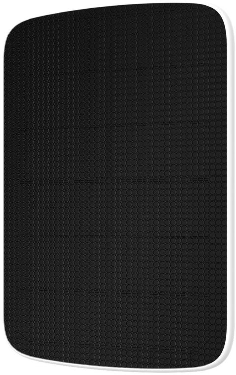 PANEL SOLARNY EZVIZ CS-CMT-SolarPanel-F Typ-C 4W EZVIZ