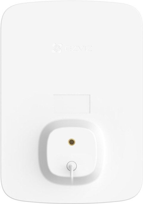 PANEL SOLARNY EZVIZ CS-CMT-SolarPanel-F Typ-C 4W EZVIZ