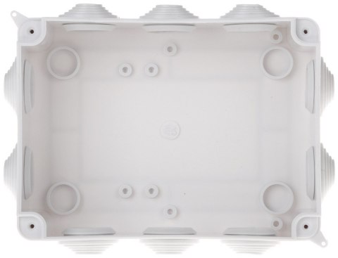 PUSZKA PK-150 IP65 INNY-D