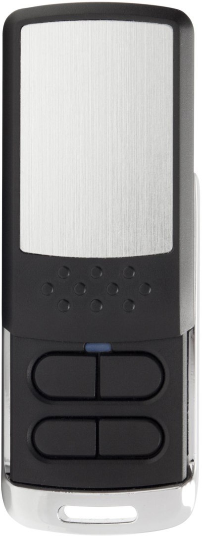 Pilot Proxima KLAPKA FX (FAAC FIX) PROXIMA