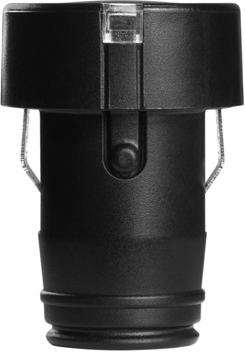 Pilot Proxima Zapalniczka - system PROXIMA 433.92MHz BI:KLIK PROXIMA