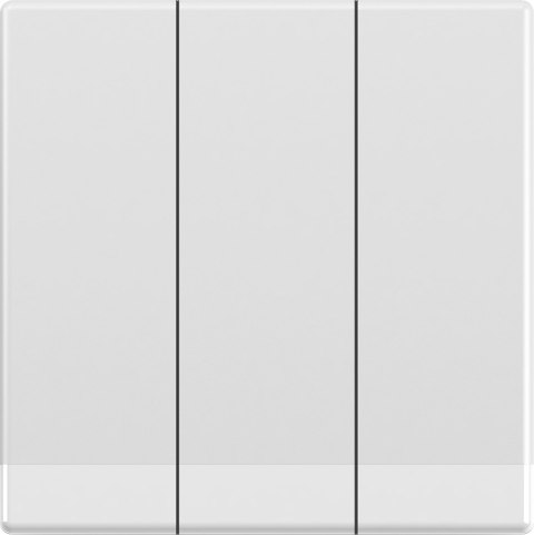 Pilot ścienny Proxima S3 FL (NICE FLOR) PROXIMA