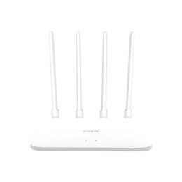 Router Xiaomi Mi AC1200 WiFi XIAOMI