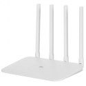 Router Xiaomi Mi AC1200 WiFi XIAOMI