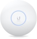 UBIQUITI UNIFI U6+ (PLUS) UBIQUITI