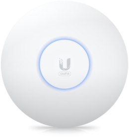 UBIQUITI UNIFI U6+ (PLUS) UBIQUITI