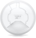 UBIQUITI UNIFI U6+ (PLUS) UBIQUITI
