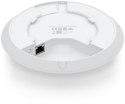 UBIQUITI UNIFI U6+ (PLUS) UBIQUITI