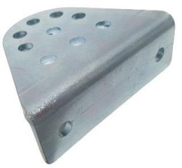 Uchwyt Beninca B.SR (1szt.) do siłowników BILL i BOB BENINCA