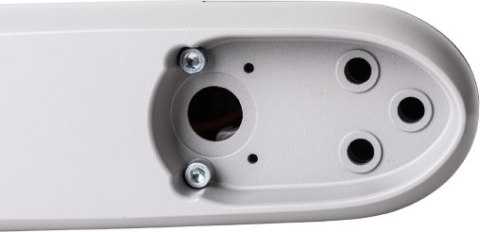 Zestaw Beninca KBOB21M.PM 230V do bram dwuskrzydłowych BENINCA