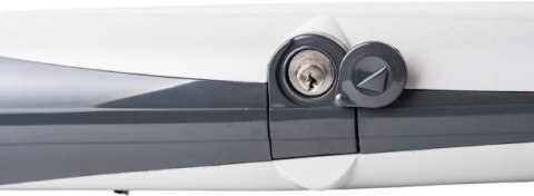 Zestaw Beninca KBOB30M.PM 230V do bram dwuskrzydłowych BENINCA