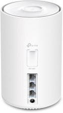 DOMOWY SYSTEM WI-FI MESH TP-LINK DECO Deco X20-4G TP-LINK