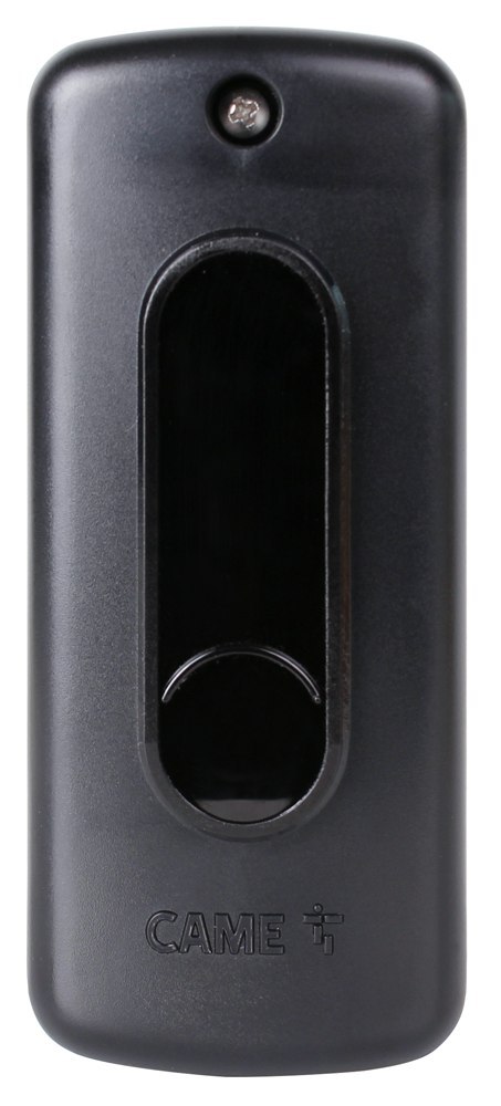 Fotokomórki CAME DIR 10 (DIR10) CAME