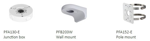 KAMERA 4W1 DAHUA HAC-HAC-HDW2501T-Z-A-27135-S2 DAHUA