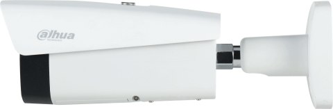 KAMERA TERMOWIZYJNA DAHUA TPC-BF2241-TB7F8-DW-S2 DAHUA