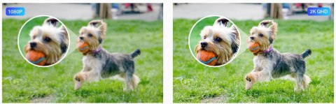 KAMERA TP-LINK TAPO C320WS TP-LINK