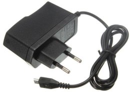 MIKROTIK USB 5V Injector (5VPOW) MIKROTIK