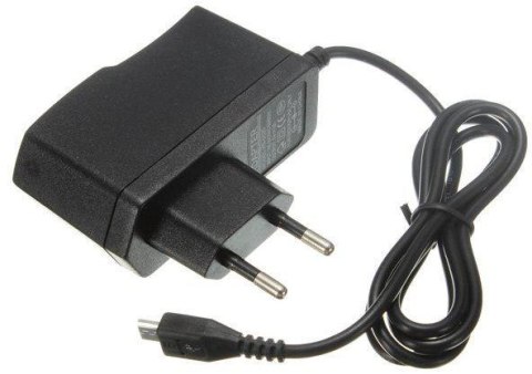 MIKROTIK USB 5V Injector (5VPOW) MIKROTIK