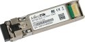 MODUŁ SFP+ MIKROTIK XS+31LC10D SFP/SFP+/SFP28 MIKROTIK