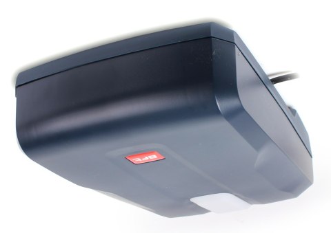 Napęd/siłownik BFT Botticelli BT A650 (2601281) do bram garażowych BFT