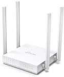 ROUTER TP-LINK Archer C24 AC750 TP-LINK