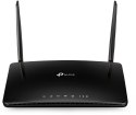 ROUTER TP-LINK MR500 4G LTE TP-LINK